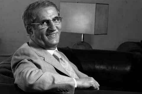 Onlar Türkiye'nin en zenginleri - 88