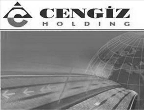 Onlar Türkiye'nin en zenginleri - 84