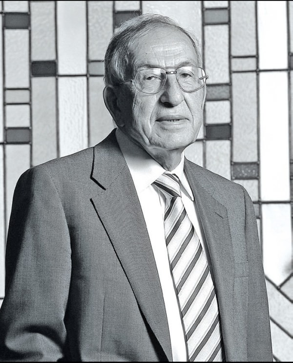 Onlar Türkiye'nin en zenginleri - 78