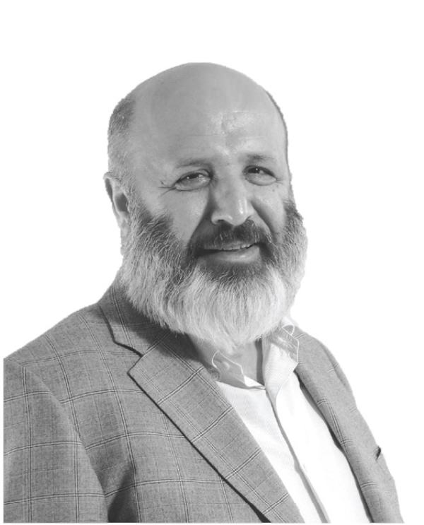 Onlar Türkiye'nin en zenginleri - 91