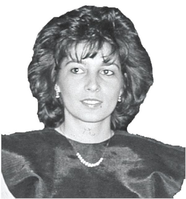 Onlar Türkiye'nin en zenginleri - 96