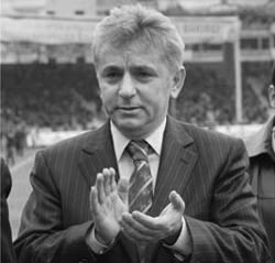 Onlar Türkiye'nin en zenginleri - 97