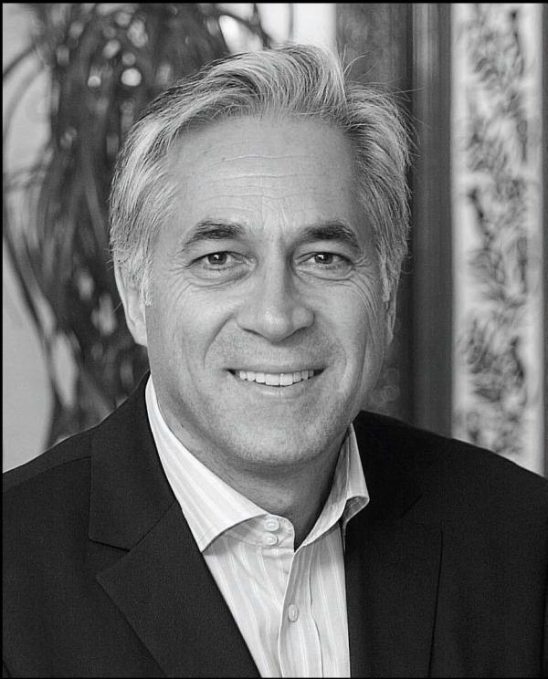 Onlar Türkiye'nin en zenginleri - 99