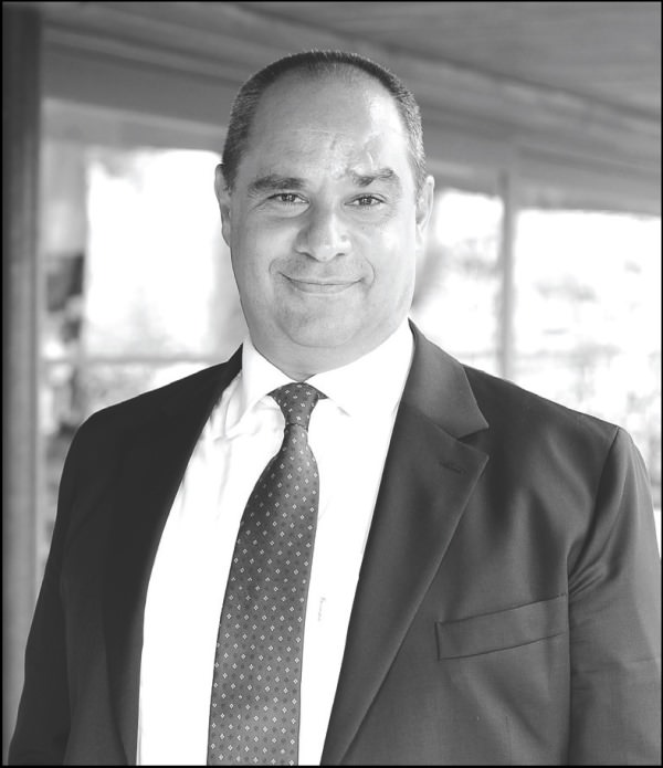 Onlar Türkiye'nin en zenginleri - 83