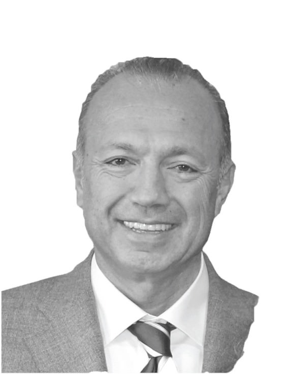 Onlar Türkiye'nin en zenginleri - 77