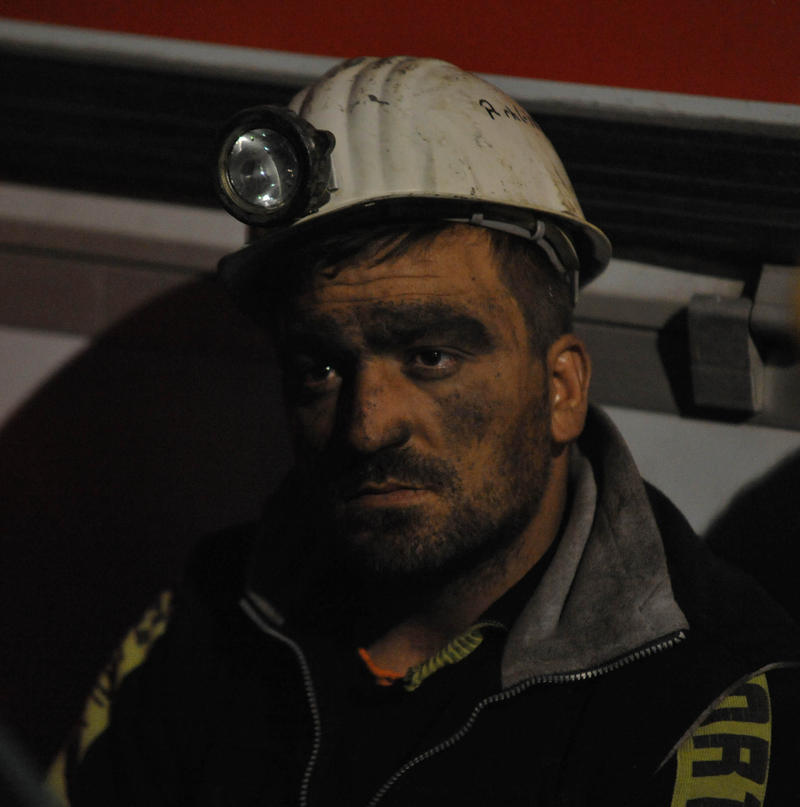 Soma Faciası 2.yılında - 27