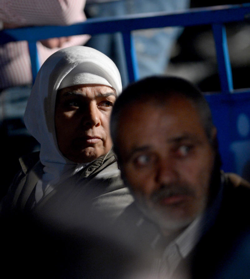 Soma Faciası 2.yılında - 59