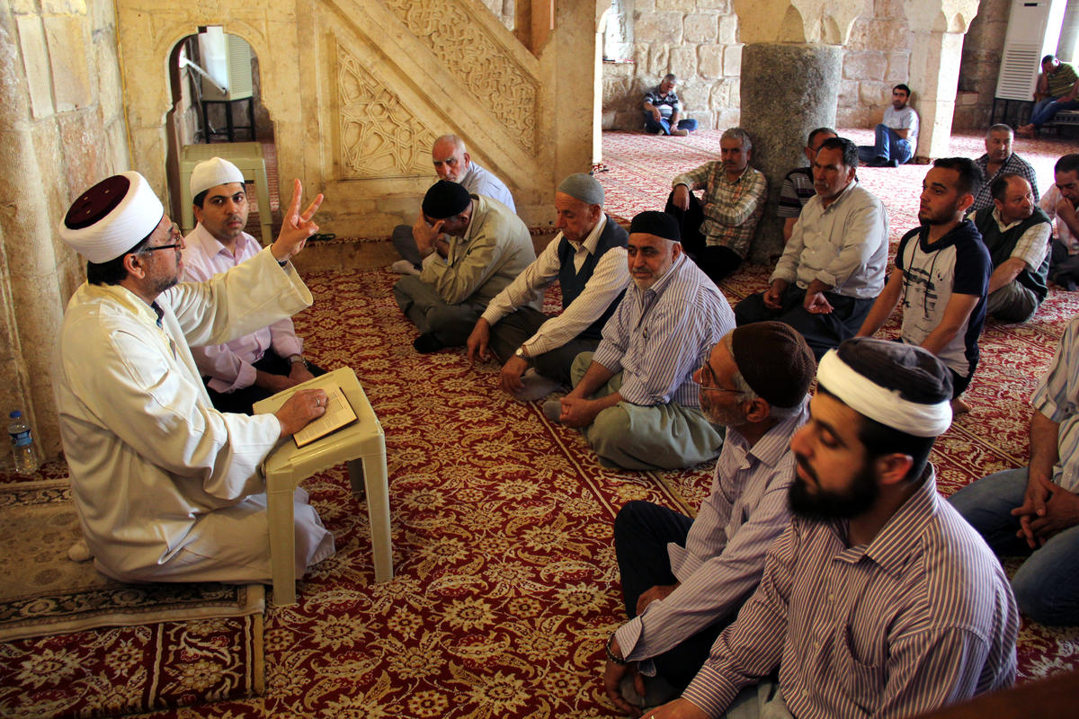 Soma Faciası 2.yılında - 61