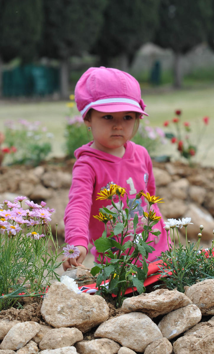 Soma Faciası 2.yılında - 87