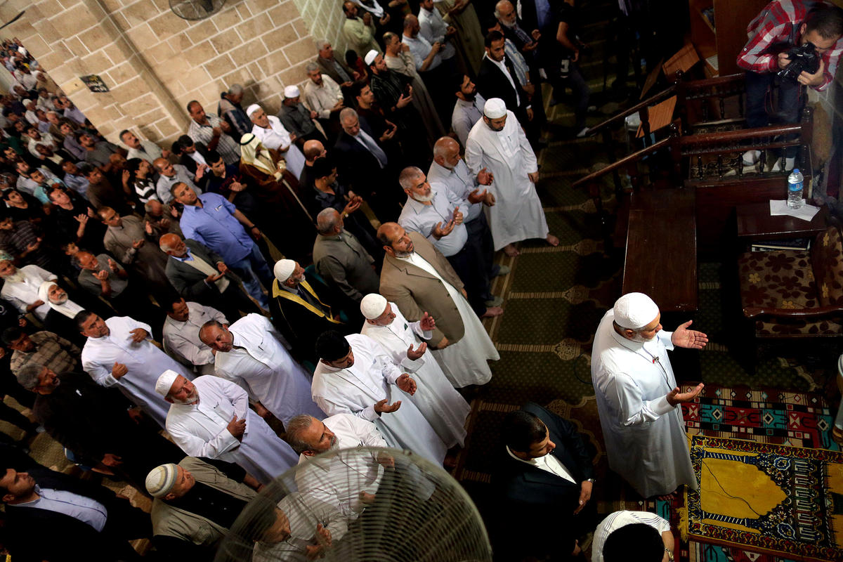 Soma Faciası 2.yılında - 79