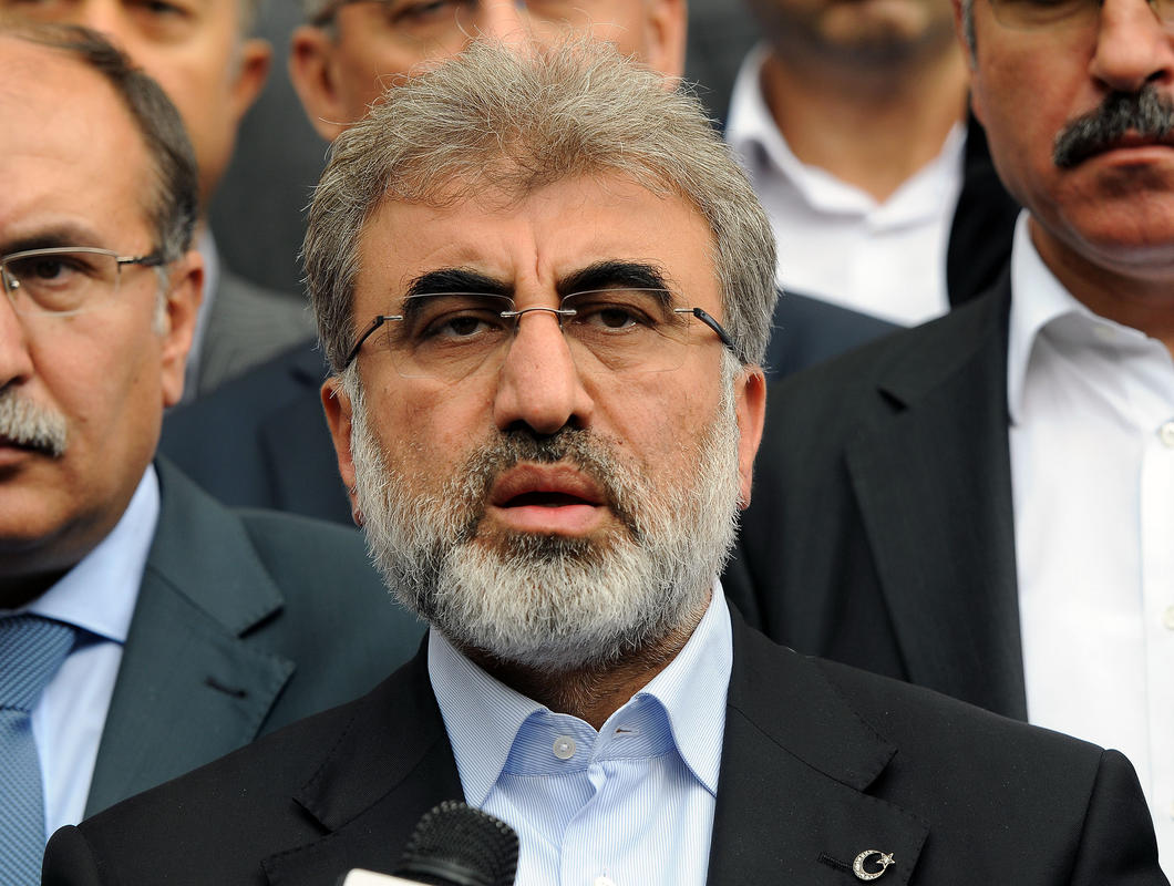 Soma Faciası 2.yılında - 97