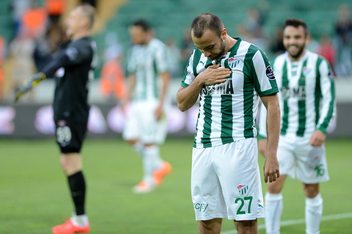 Soma Faciası 2.yılında - 106