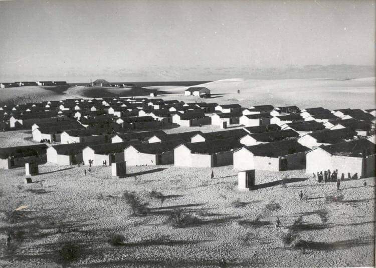 68 yıllık felaket: 'Nekbe' - 40