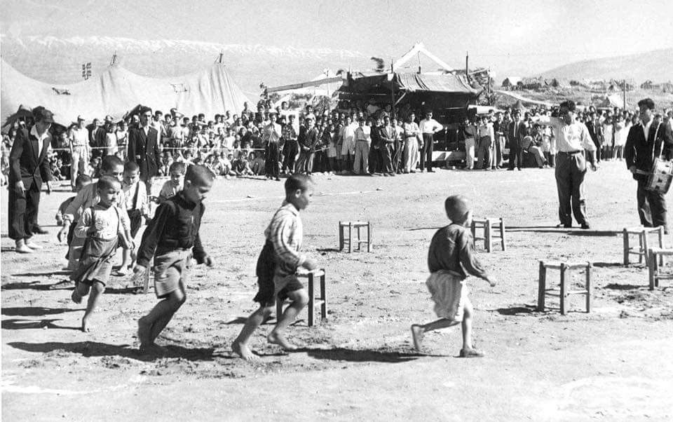 68 yıllık felaket: 'Nekbe' - 39