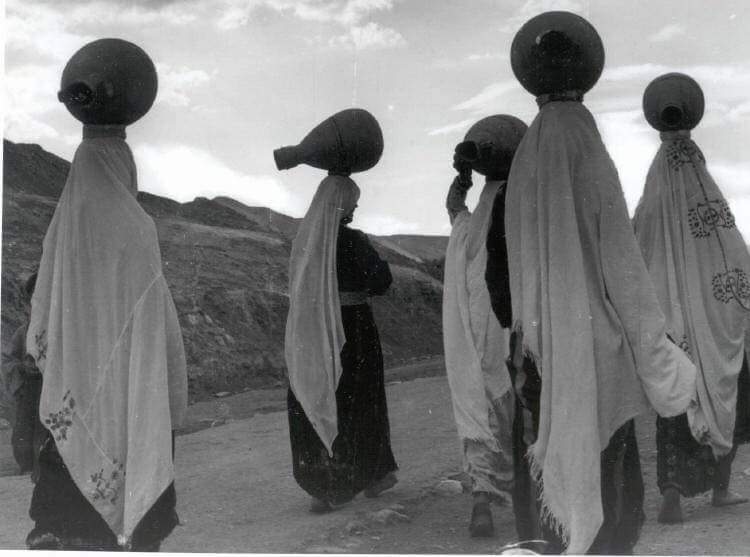 68 yıllık felaket: 'Nekbe' - 41