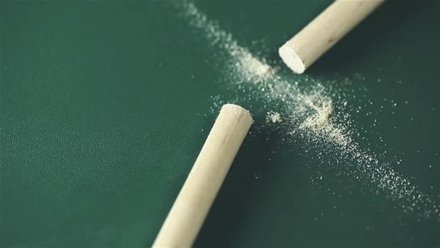 Mermiden öyle birşey yaptı ki.. - 8