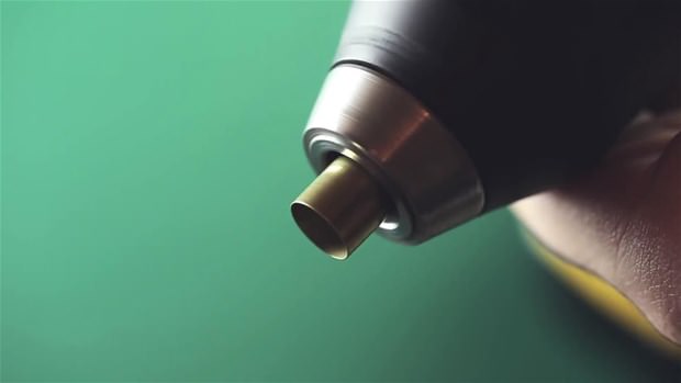 Mermiden öyle birşey yaptı ki.. - 20