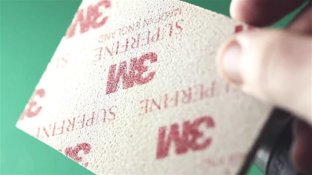 Mermiden öyle birşey yaptı ki.. - 29