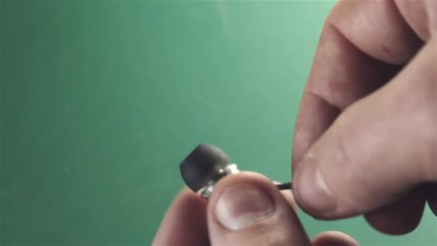 Mermiden öyle birşey yaptı ki.. - 46