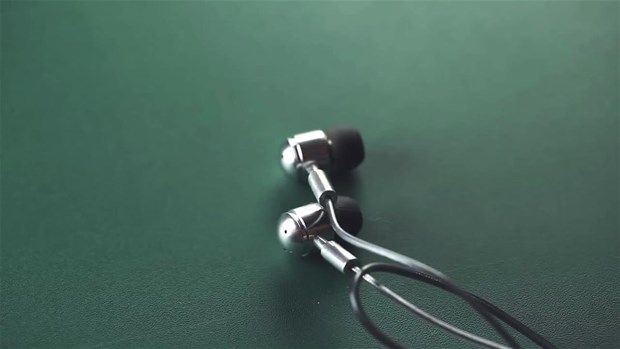 Mermiden öyle birşey yaptı ki.. - 48