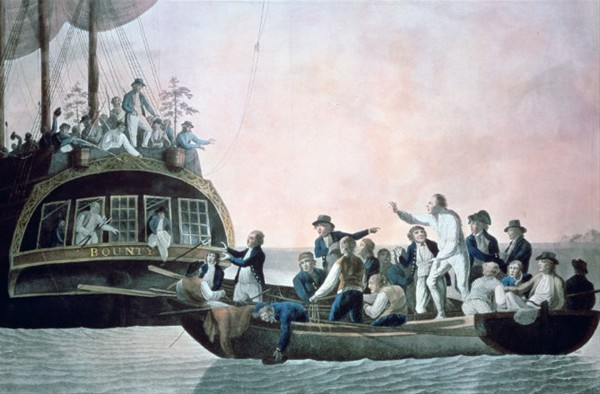 Dünyanın 'en küçük' ülkesi - 3