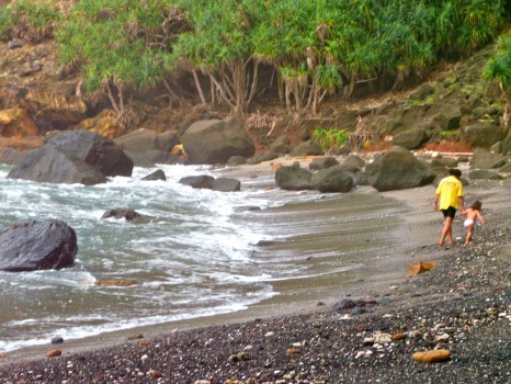 Dünyanın 'en küçük' ülkesi - 11