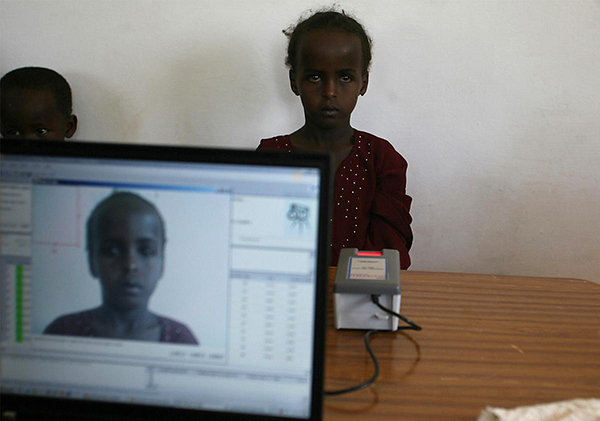 Kenya kampı kapatılırsa… “Mültecilik ömür boyu” - 16