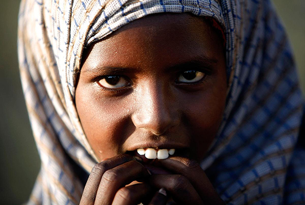 Kenya kampı kapatılırsa… “Mültecilik ömür boyu” - 4