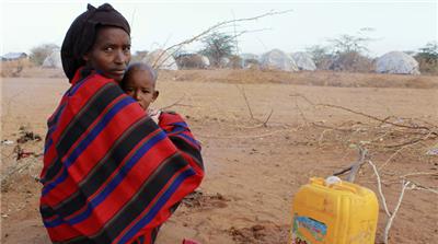 Kenya kampı kapatılırsa… “Mültecilik ömür boyu” - 79