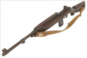 İkinci Dünya Savaşı'nın gözde silahları - 6