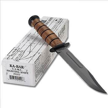 İkinci Dünya Savaşı'nın gözde silahları - 19