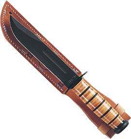 İkinci Dünya Savaşı'nın gözde silahları - 20