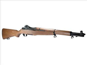 İkinci Dünya Savaşı'nın gözde silahları - 4