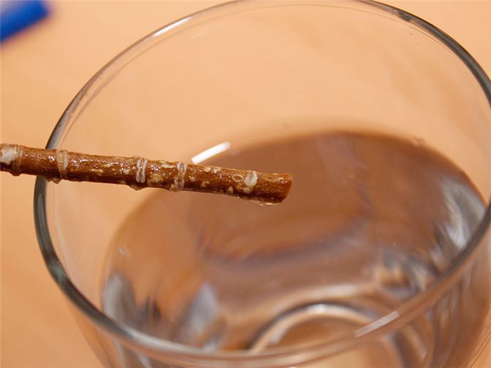 Misvak kullanmanın faydaları - 14