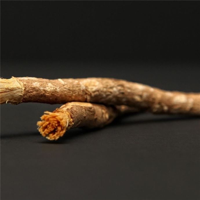 Misvak kullanmanın faydaları - 5