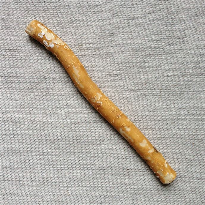 Misvak kullanmanın faydaları - 8