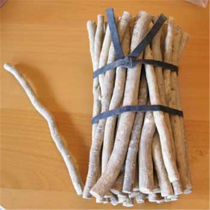 Misvak kullanmanın faydaları - 9