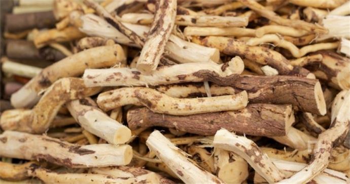 Misvak kullanmanın faydaları - 12