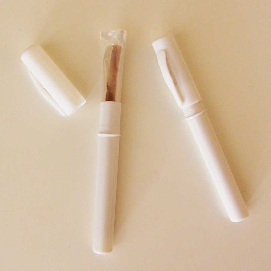 Misvak kullanmanın faydaları - 6