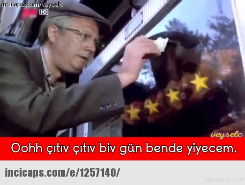 Beşiktaş'ın şampiyonluk capsleri - 1