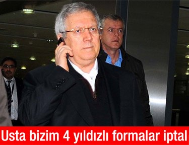 Beşiktaş'ın şampiyonluk capsleri - 25