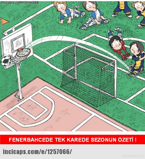 Beşiktaş'ın şampiyonluk capsleri - 2