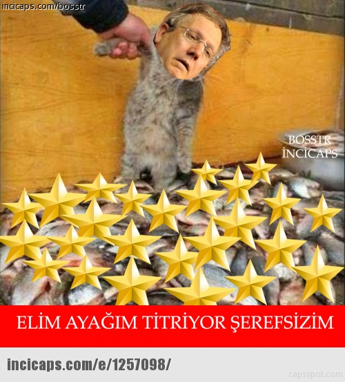 Beşiktaş'ın şampiyonluk capsleri - 10