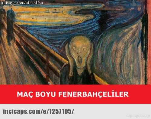 Beşiktaş'ın şampiyonluk capsleri - 20