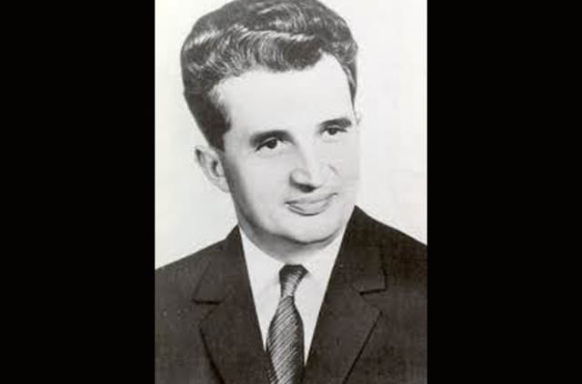 Dünya liderlerinin takma isimlerini biliyor muydunuz? - 8