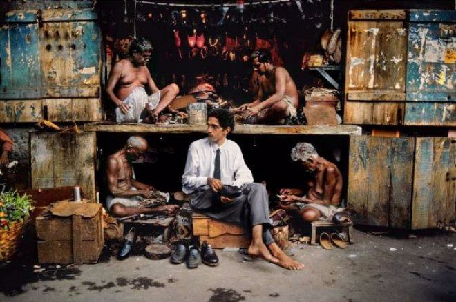 National Geographic'ten harika kareler - 713