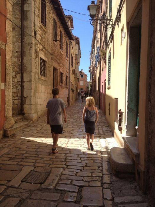 National Geographic'ten harika kareler - 876