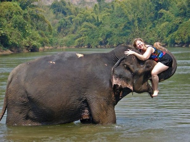 National Geographic'ten harika kareler - 728