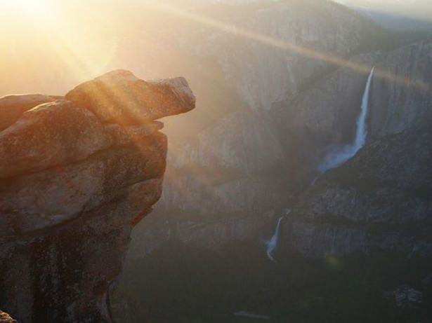 National Geographic'ten harika kareler - 634