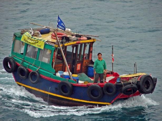 National Geographic'ten harika kareler - 578